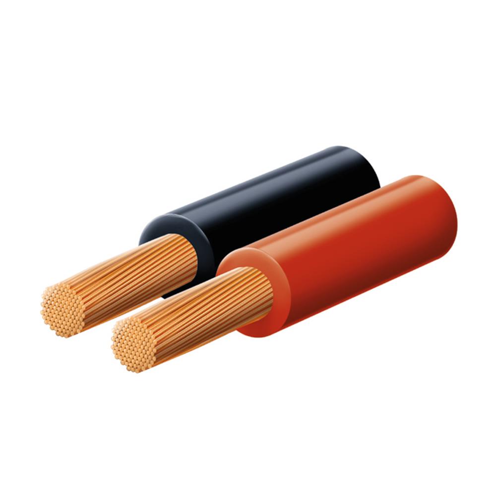 kabel-za-zvucnike-2x1-5mm2-kl-1-5_1_LG.jpg Kabel za zvučnike 2x1.5mm2 KL-1.5 - Image 1