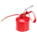 Kantice za ulje 300 ml - TOP TOOLS 77P505