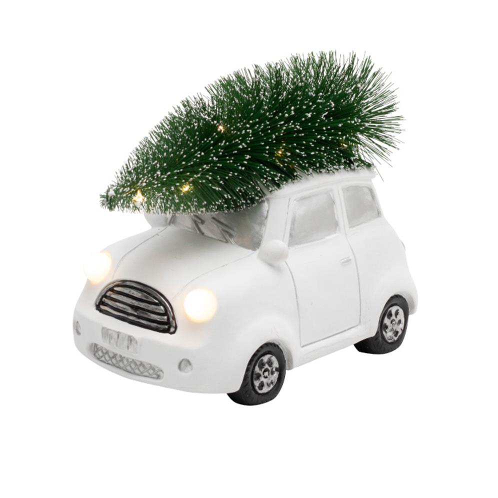 keramicka-led-stona-dekoracija-automobil_1_LG.jpg Keramička LED stona dekoracija automobil - Image 1