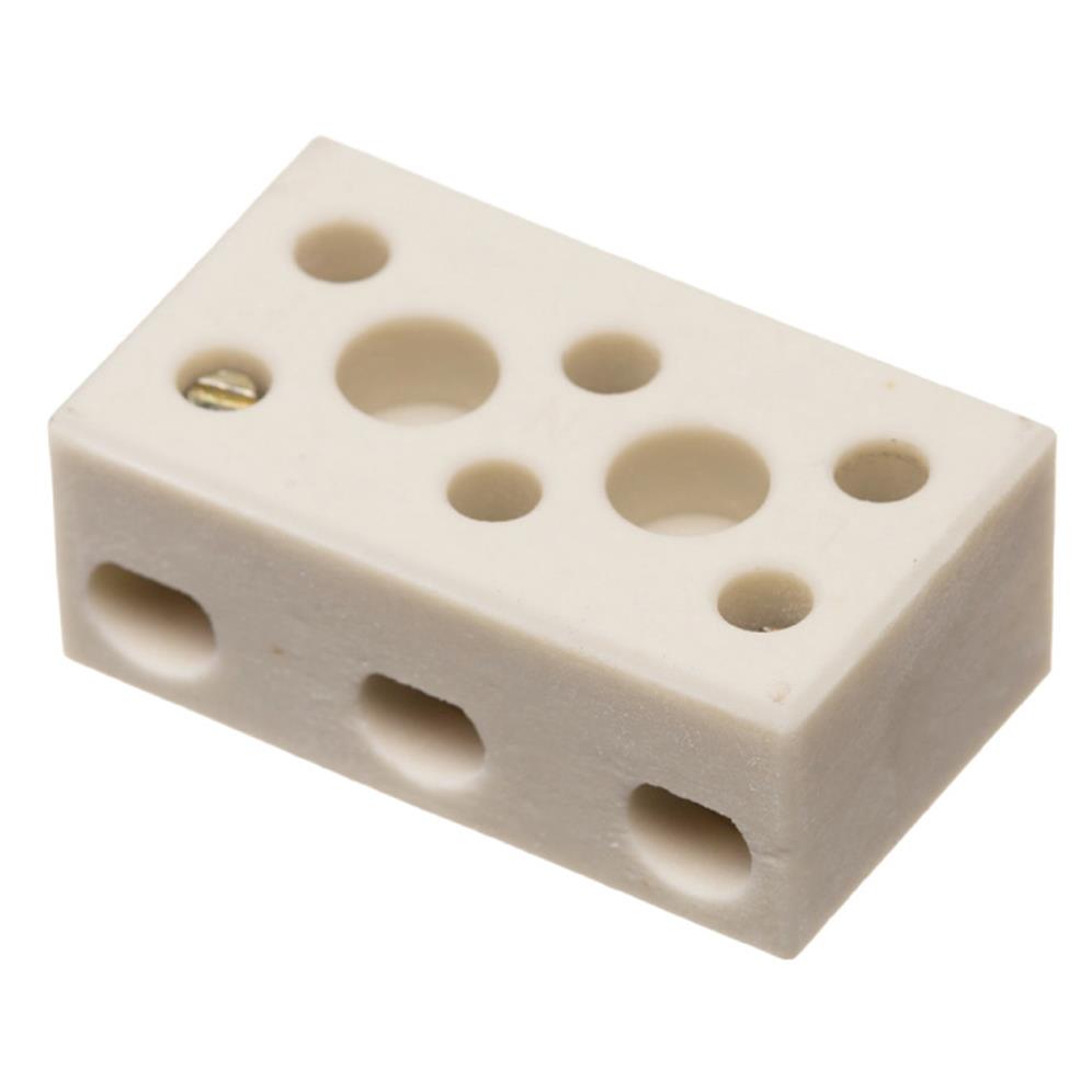 keramicka-redna-stezaljka-3x4-mm2-rk-pm86_1_LG.jpg Keramička redna stezaljka 3x4 mm2 RK-PM86 - Image 1