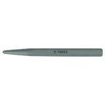 Kirner - TOPEX 5