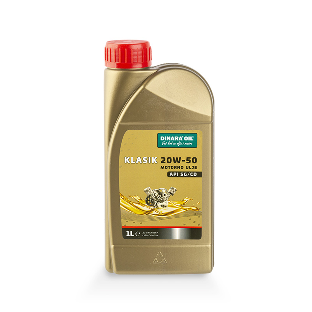 klasik-sae-15w-40-mineralno-motorno-ulje-za-starije-motore_1_LG.png KLASIK SAE 15W-40 – Mineralno motorno ulje za starije motore - Image 1