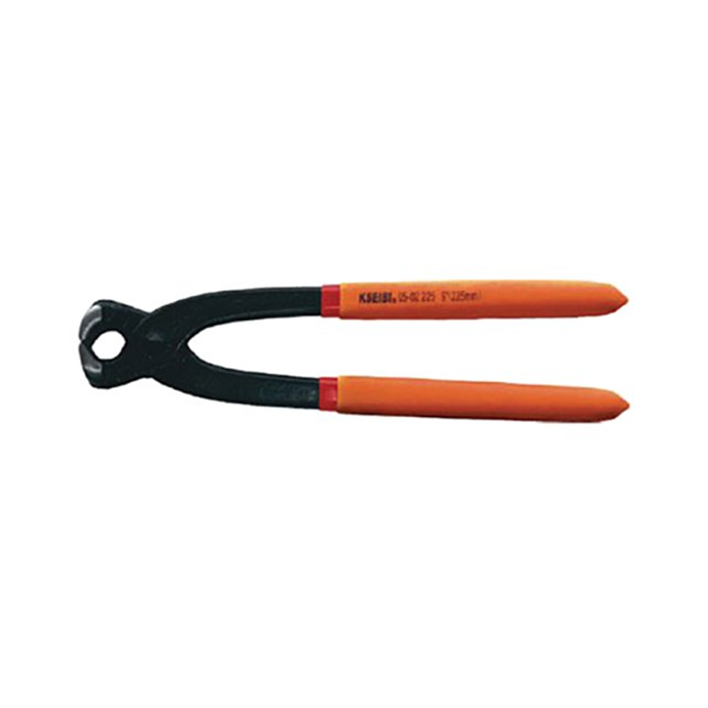 klesta-armiracka-kseibi-141185_1_LG.png Klešta armiračka – KSEIBI 141185 - Image 1