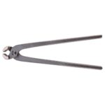 Klešta armiračka - TOP TOOLS 32D141