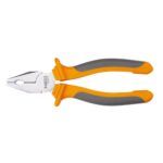 Klešta kombinovana 180mm - NEO TOOLS