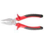 Klešta kombinovana - TOP TOOLS 111