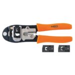 Klešta - NEO TOOLS 01-501
