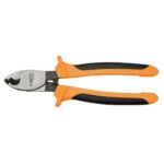 Klešta - NEO TOOLS 514
