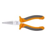 Klešta okrugla 160mm - NEO TOOLS 01-020