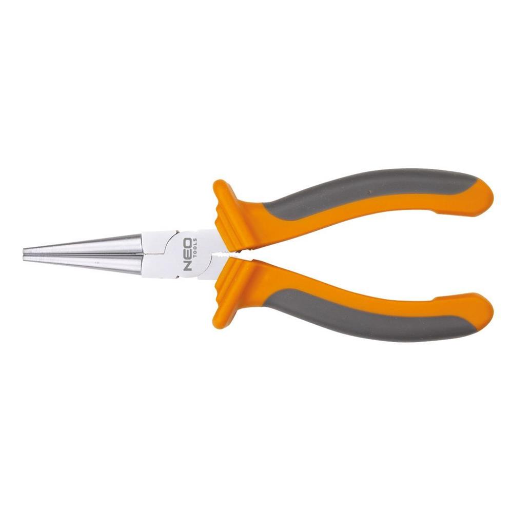 klesta-okrugla-160mm-neo-tools-01-020_1_LG.jpg Klešta okrugla 160mm - NEO TOOLS 01-020 - Image 1