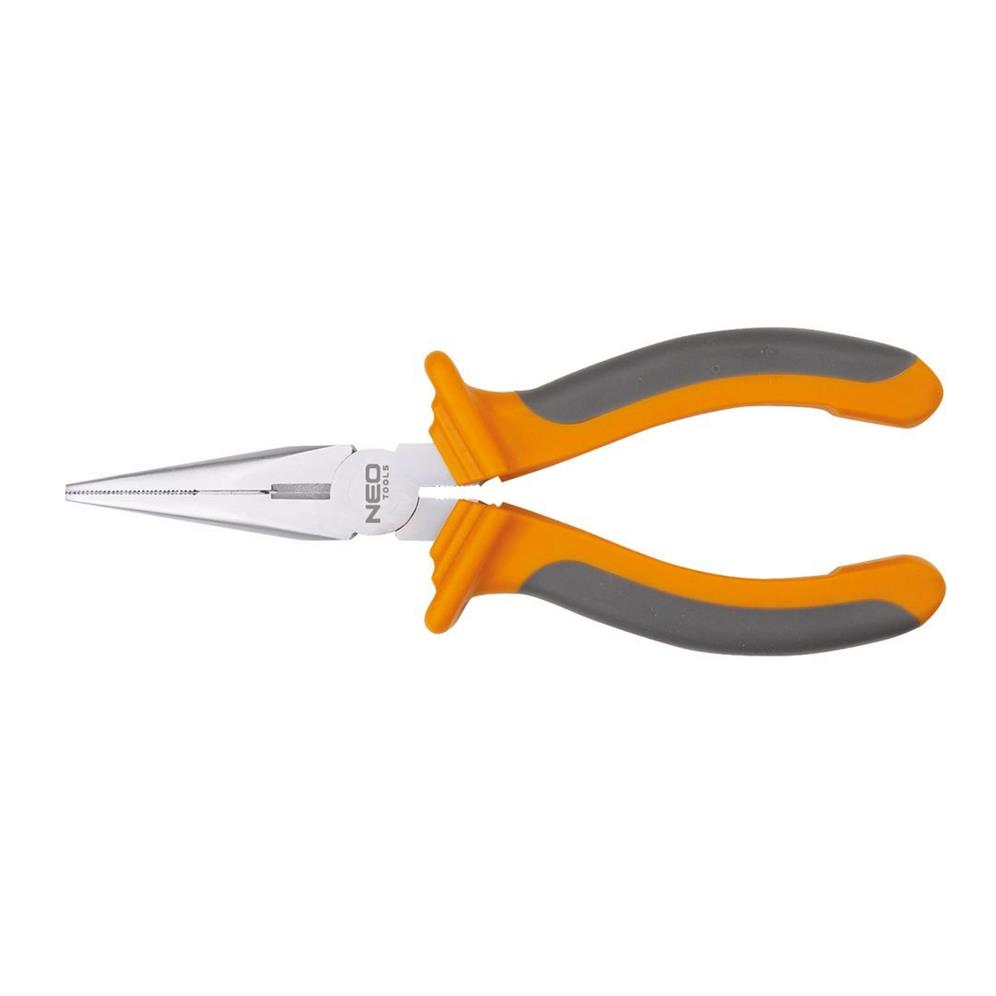 klesta-poluokrugla-160mm-neo-tools_1_LG.jpg Klešta poluokrugla 160mm - NEO TOOLS - Image 1