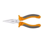 Klešta poluokrugla 200mm - NEO TOOLS