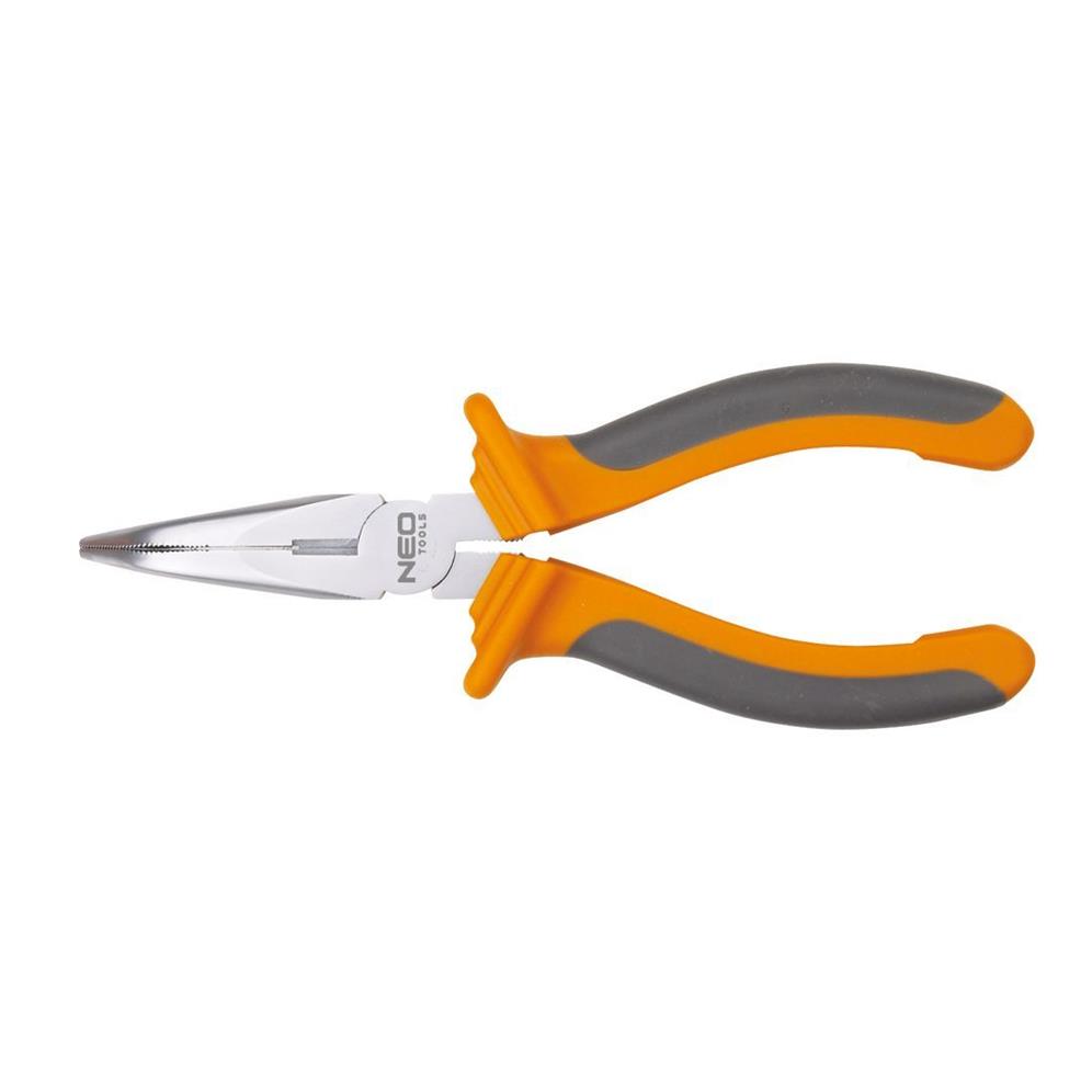 klesta-poluokrugla-kriva-200mm-neo-tools_1_LG.jpg Klešta poluokrugla-kriva 200mm - NEO TOOLS - Image 1