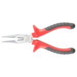 Klešta poluokrugla - TOP TOOLS