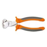 Klešta sečice-ravna 160mm - NEO TOOLS