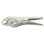 Klešta smrt - TOP TOOLS 450