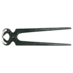 Klešta stolarska - TOP TOOLS 130