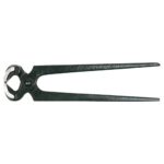 Klešta stolarska - TOP TOOLS 131