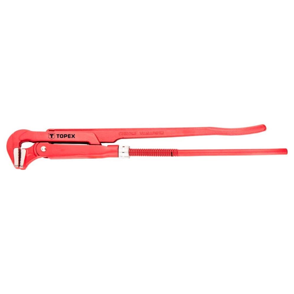 klesta-vodoinstalaterska-premium-topex-34d752_1_LG.jpg Klešta vodoinstalaterska Premium - TOPEX 34D752 - Image 1