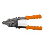 Klešta za pop nitne (dvoručna) - NEO TOOLS 18-107