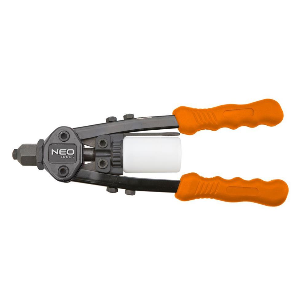klesta-za-pop-nitne-dvorucna-neo-tools-18-107_1_LG.jpg Klešta za pop nitne (dvoručna) - NEO TOOLS 18-107 - Image 1