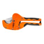 Klešta za sečenje cevi - NEO TOOLS 02-020