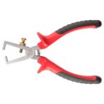 Klešta za skidanje izolacije - TOP TOOLS 32D401