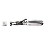 Klešta za žicu - NEO TOOLS 11-222