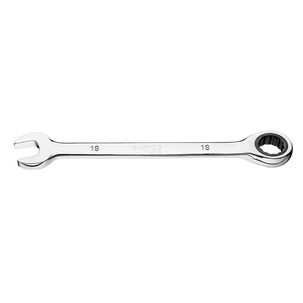 kljuc-brzi-neo-tools-68_1_LG.jpg Ključ brzi - NEO TOOLS 68 - Image 1