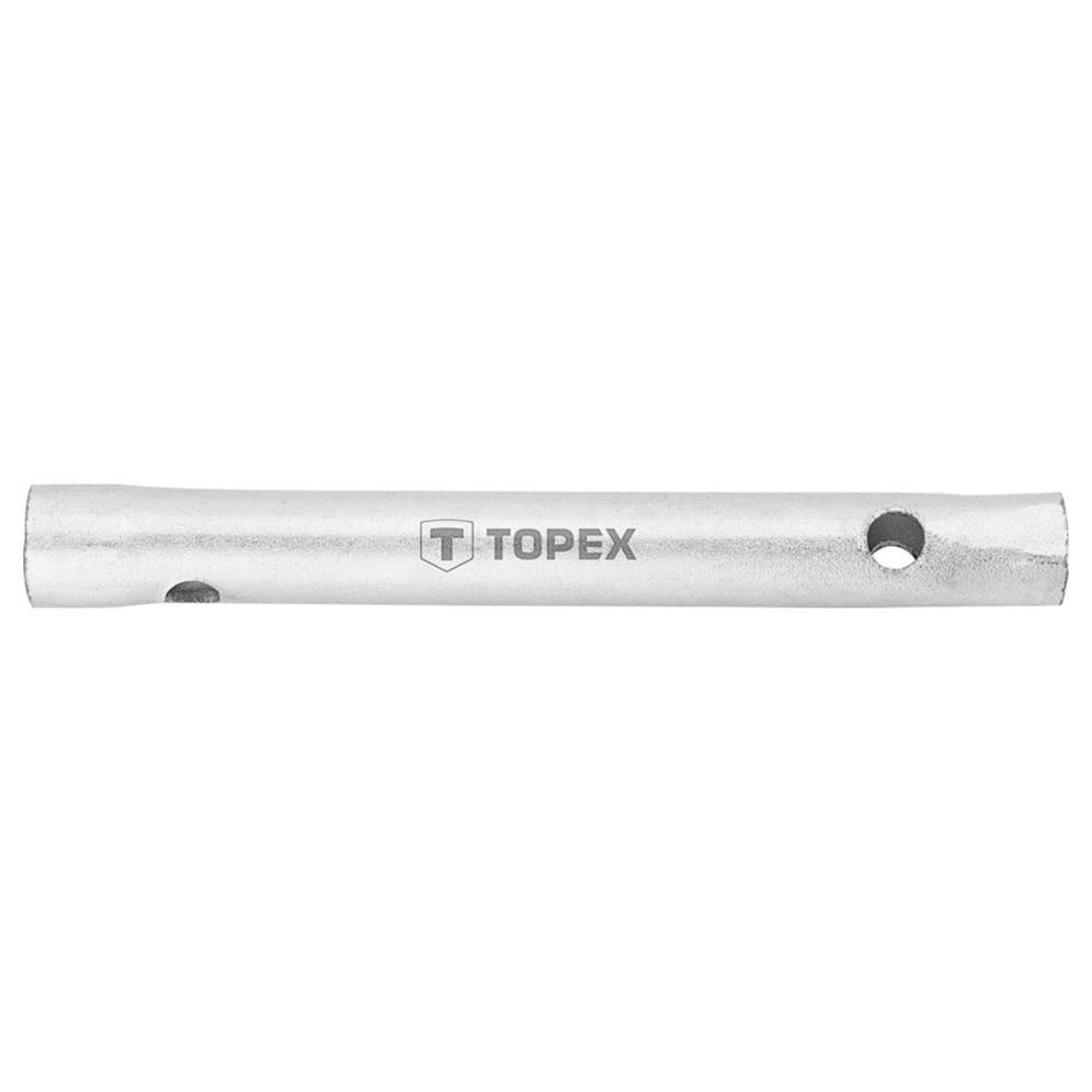 kljuc-cevasti-premium-topex-32_1_LG.jpg Ključ cevasti Premium - TOPEX 32 - Image 1