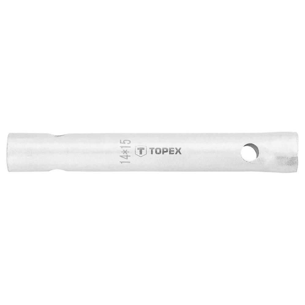 kljuc-cevasti-premium-topex-34_1_LG.jpg Ključ cevasti Premium - TOPEX 34 - Image 1
