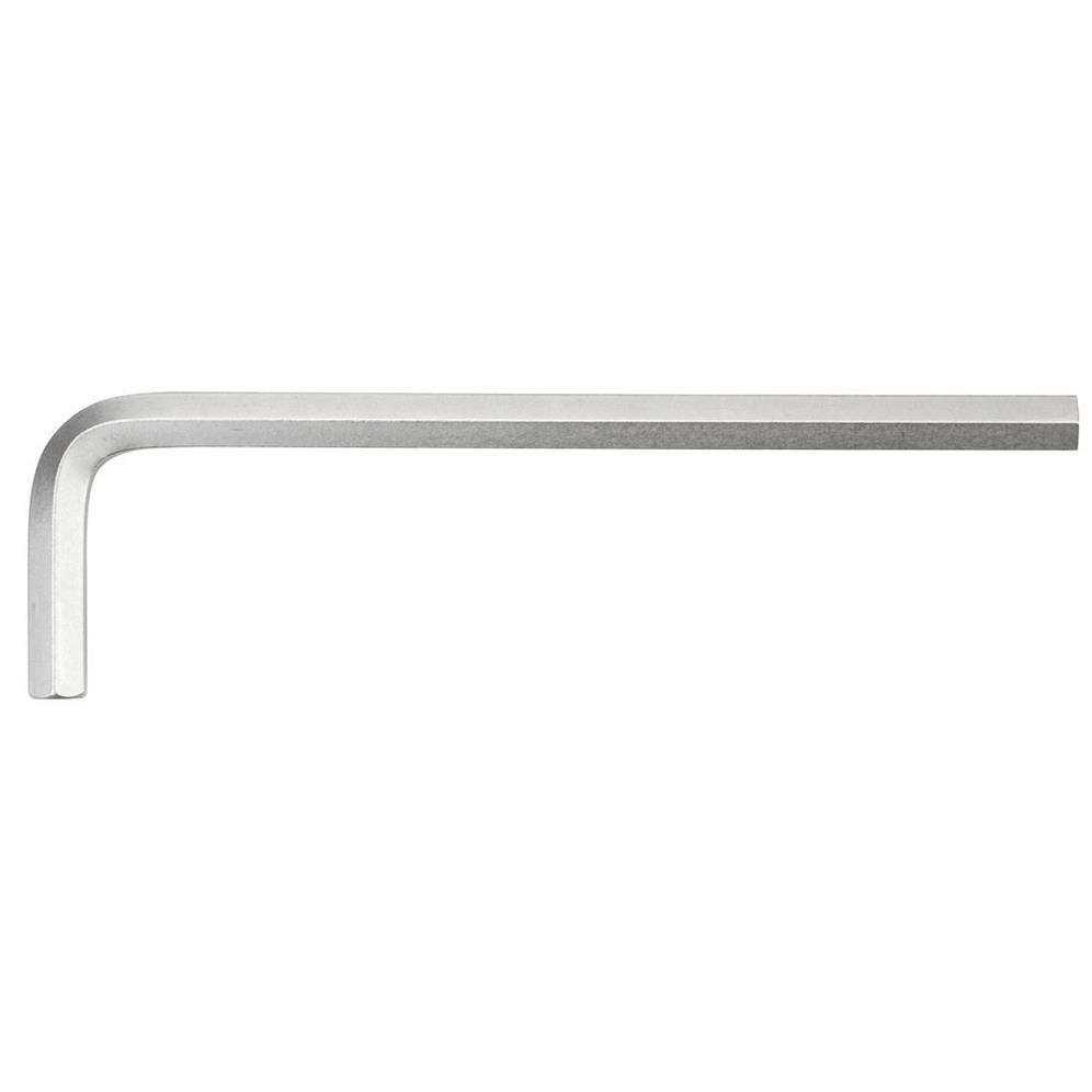 kljuc-imbus-17mm-neo-tools_1_LG.jpg Ključ imbus 17mm - NEO TOOLS - Image 1