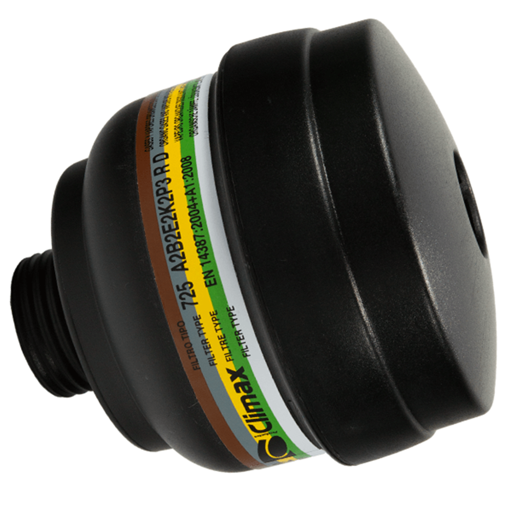 kombinovani-filter-725-a2-b2-e2-k2-hg-p3-za-full-face-masku-731_1_LG.png Kombinovani filter 725 A2-B2-E2-K2-HG-P3-za full face masku 731 - Image 1
