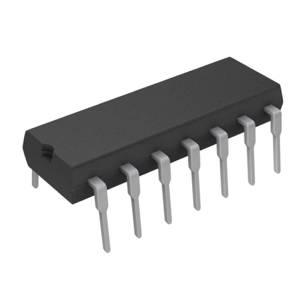 komparator-lm339n_1_LG.jpg Komparator LM339N - Image 1