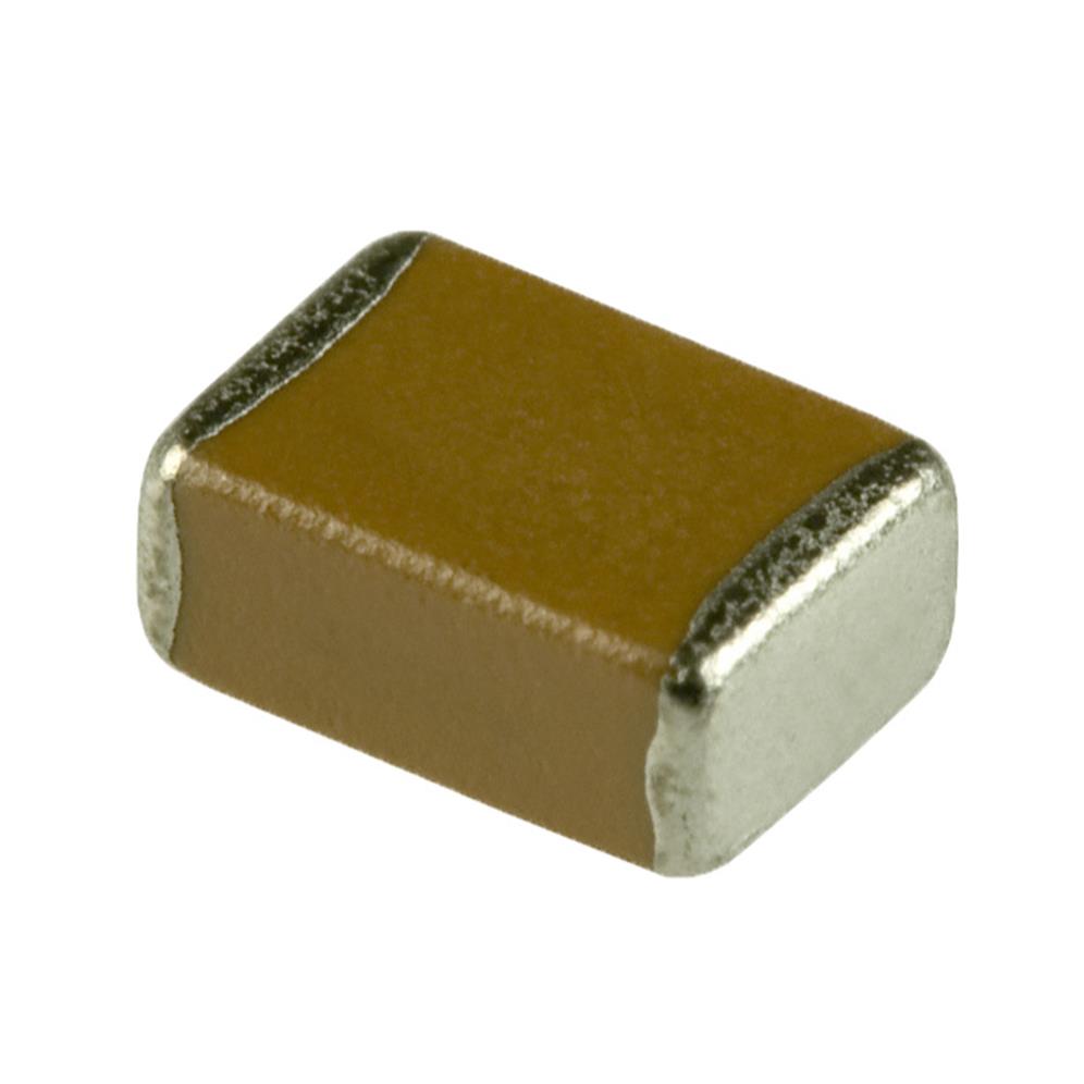 kondenzator-smd-47nf-50v_1_LG.jpg Kondenzator SMD 47nF 50V - Image 1