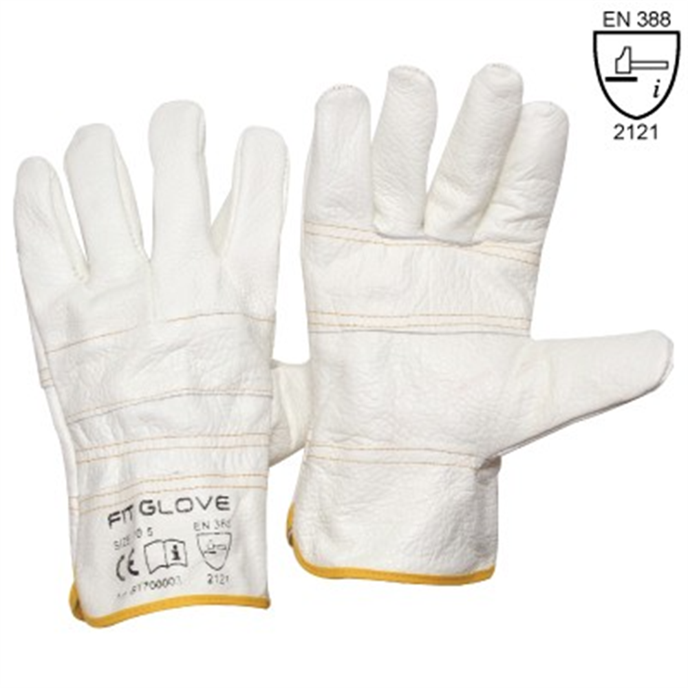 kozne-zastitne-rukavice-fit-glove-st-700003_1_LG.png Kožne zaštitne rukavice Fit Glove ST 700003 - Image 1
