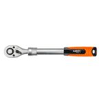 Krckalica - NEO TOOLS 08-502