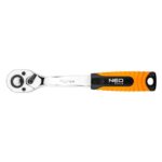 Krckalica - NEO TOOLS 08-507