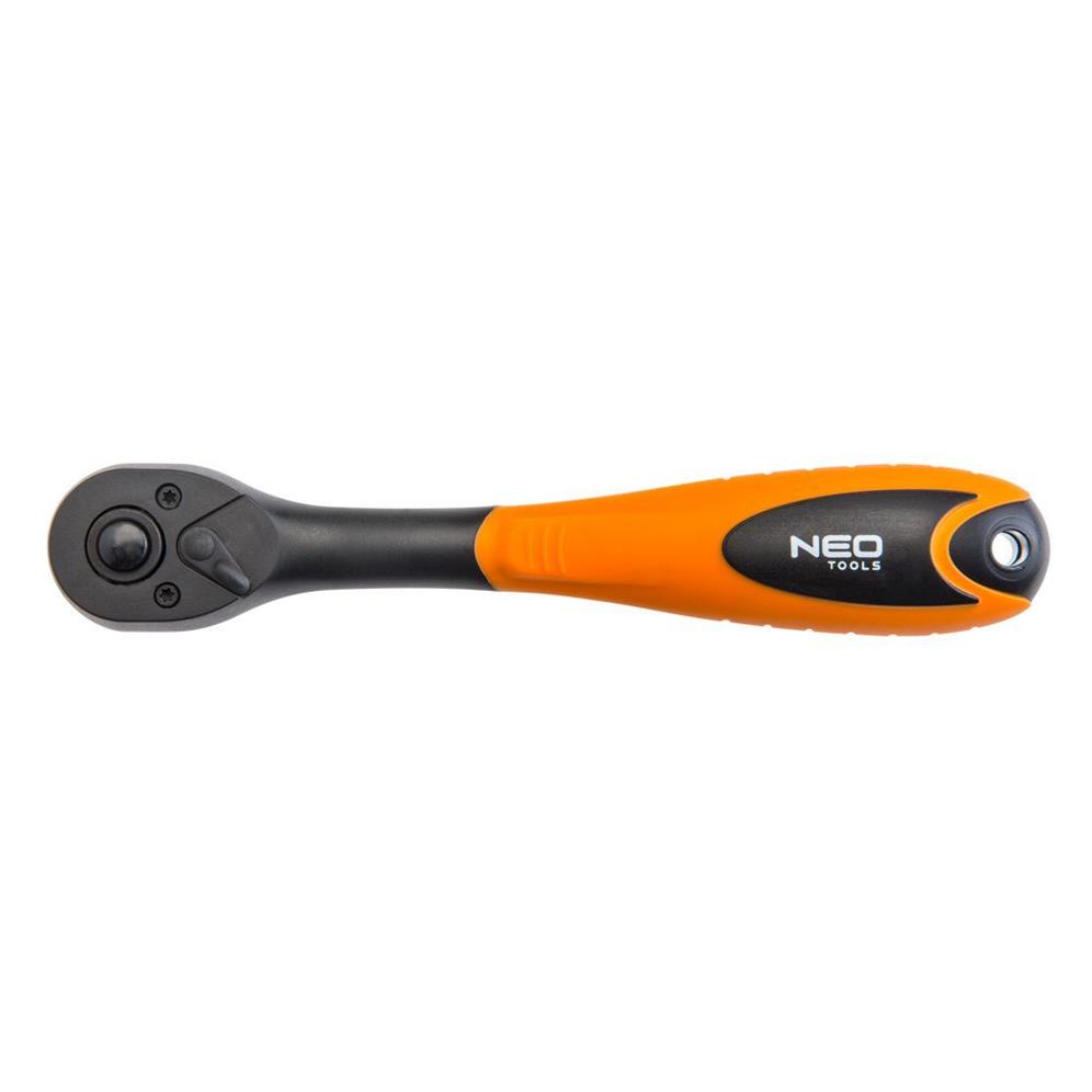 krckalica-neo-tools-08-514_1_LG.jpg Krckalica - NEO TOOLS 08-514 - Image 1