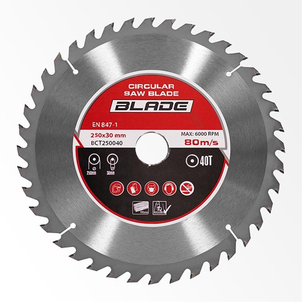 kruzna-testera-za-cirkular-fi-300-80-zuba-blade_1_LG.jpg Kružna testera za cirkular fi-300-80 zuba - BLADE - Image 1