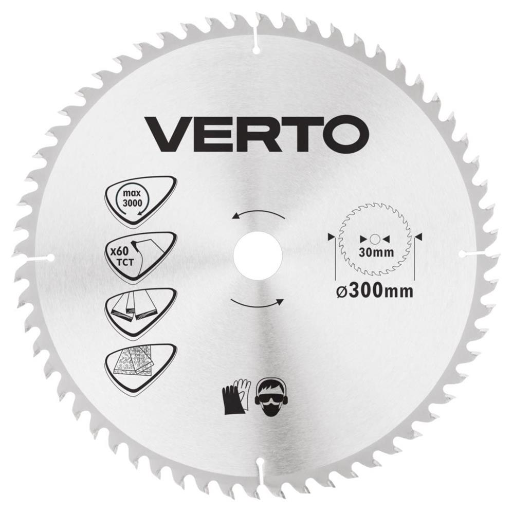 kruzna-testera-za-drvo-fi-300mm-60zuba-kruzna-testera-za-cirkular-verto_1_LG.jpg Kružna testera za drvo fi-300mm 60zuba - Kružna testera za cirkular - VERTO - Image 1