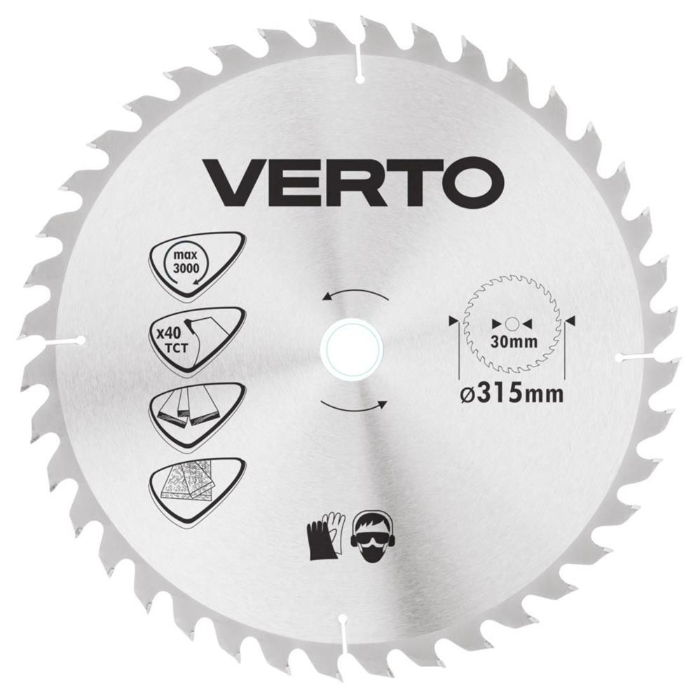 kruzna-testera-za-drvo-fi-315mm-40zuba-kruzna-testera-za-cirkular-verto_1_LG.jpg Kružna testera za drvo fi-315mm 40zuba - Kružna testera za cirkular - VERTO - Image 1