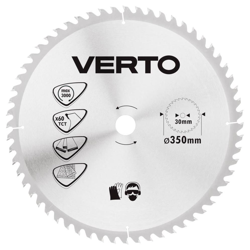 kruzna-testera-za-drvo-fi-350mm-60zuba-kruzna-testera-za-cirkular-verto_1_LG.jpg Kružna testera za drvo fi-350mm 60zuba - Kružna testera za cirkular - VERTO - Image 1