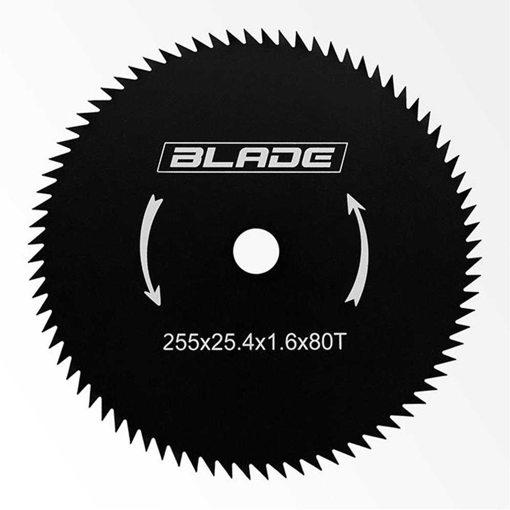 kruzna-testera-za-trimer-blade-btt_1_LG.jpg Kružna testera za trimer - BLADE BTT - Image 1