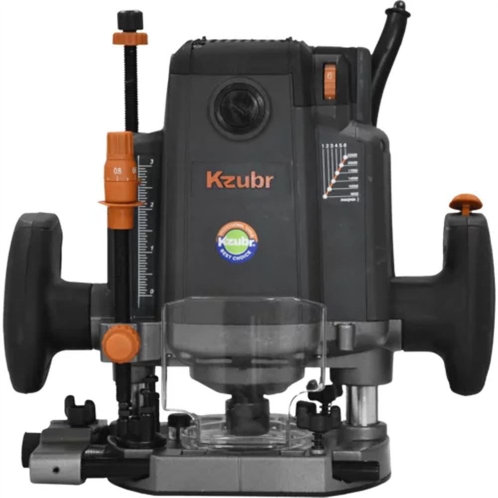 kzubr-elektricna-glodalica-ker-2100_1_LG.png KZUBR Električna Glodalica KER-2100 - Image 1