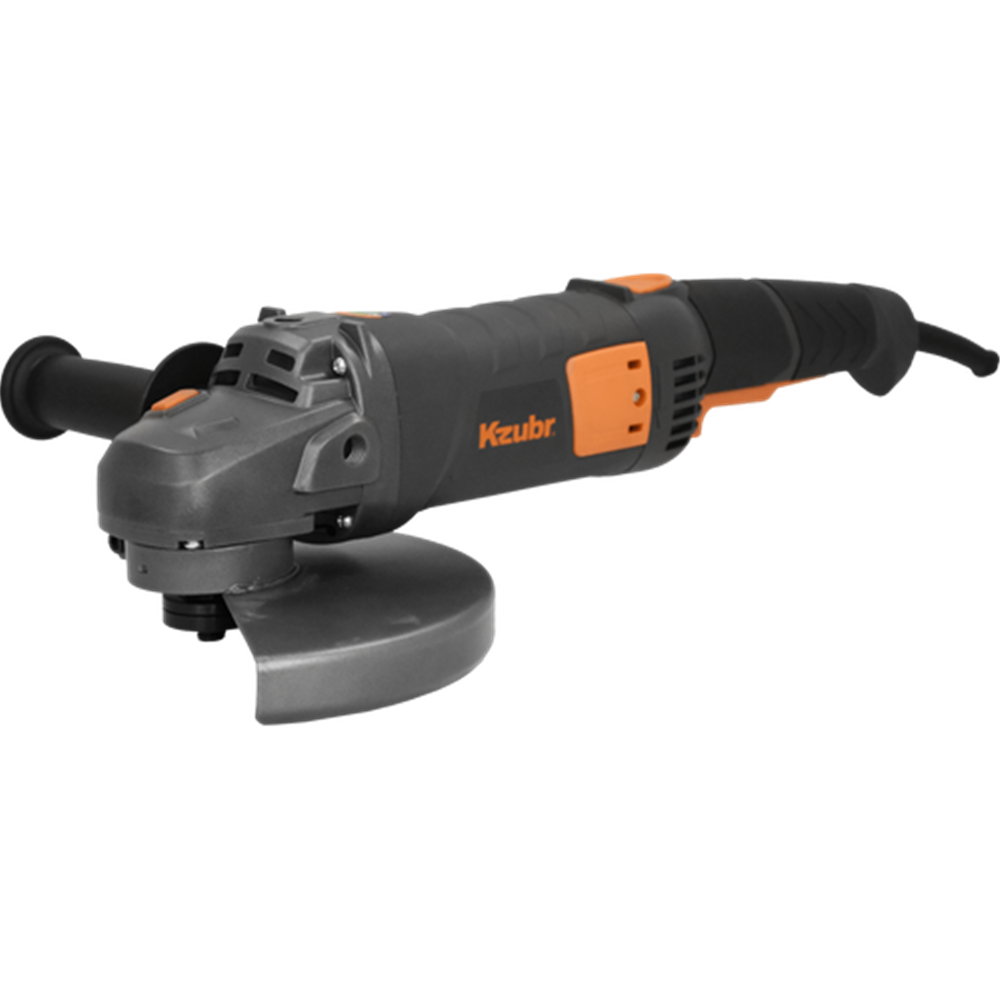 kzubr-elektricna-ugaona-brusilica-kag230t-2000_1_LG.png KZUBR ELEKTRIČNA UGAONA BRUSILICA KAG230T-2000 - Image 1