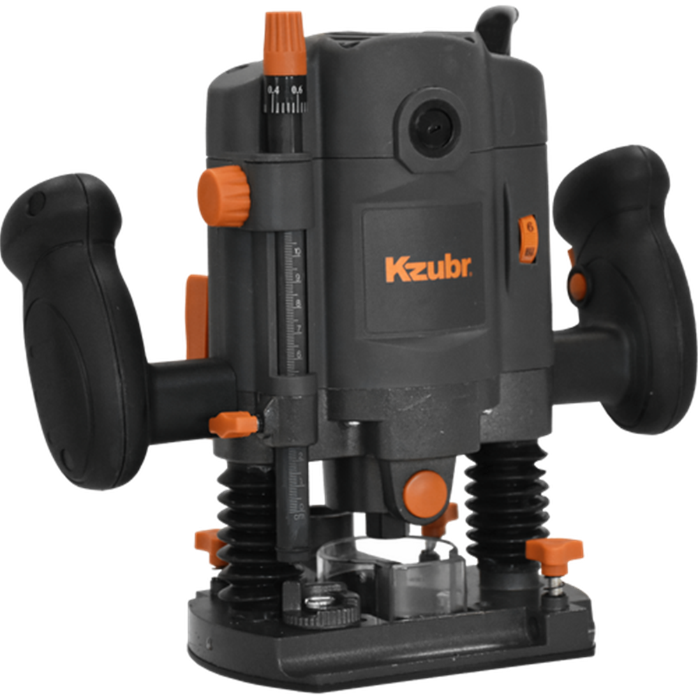 kzubr-elektricno-glodalo-ker-1200_1_LG.png KZUBR Električno glodalo KER-1200 - Image 1