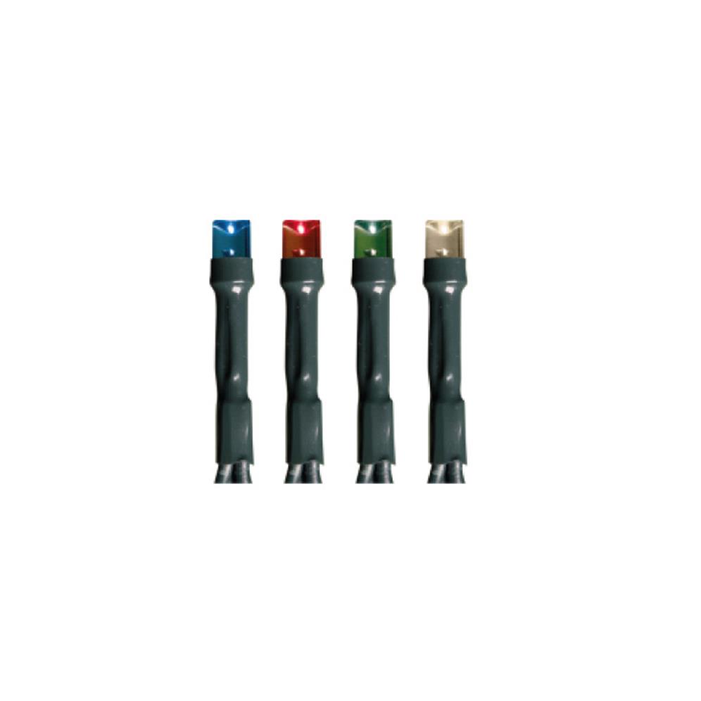 lampice-za-jelku-sa-100-visebojnih-led-dioda-kii100-m_1_LG.jpg Lampice za jelku sa 100 višebojnih LED dioda KII100/M - Image 1