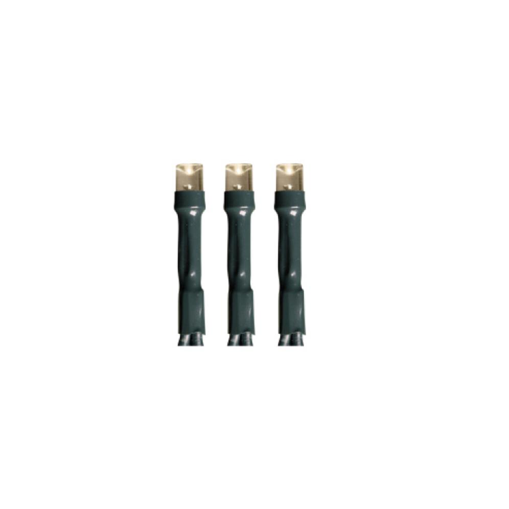 lampice-za-jelku-sa-50-toplo-belih-led-dioda_1_LG.jpg Lampice za jelku sa 50 toplo belih LED dioda - Image 1