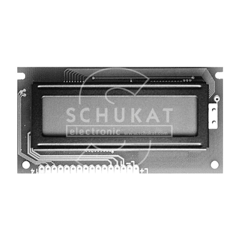 lcd-displej-2x16_1_LG.jpg LCD displej 2x16 - Image 1